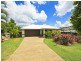 6 Kanangra Crescent PACIFIC PINES 4211, Pacific Pines QLD 4211