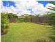 6 Kanangra Crescent PACIFIC PINES 4211, Pacific Pines QLD 4211