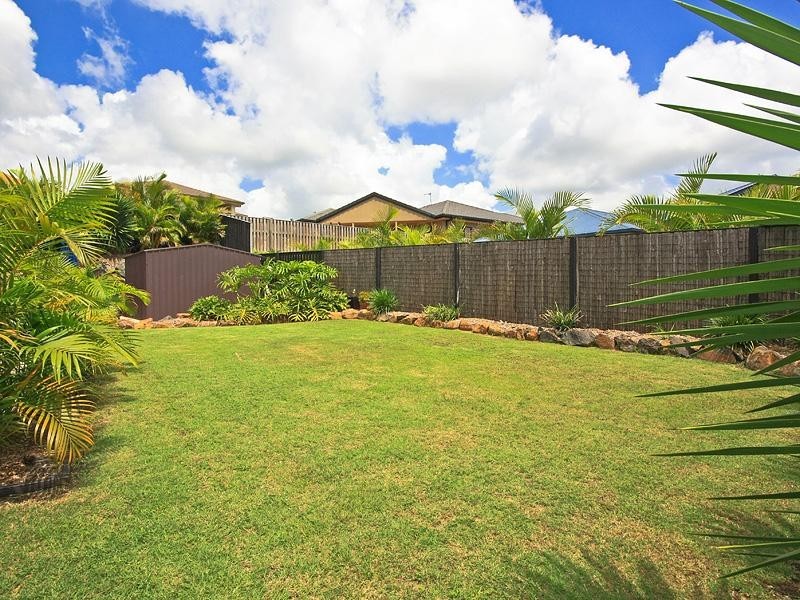 6 Kanangra Crescent PACIFIC PINES 4211, Pacific Pines QLD 4211