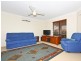 6 Kanangra Crescent PACIFIC PINES 4211, Pacific Pines QLD 4211