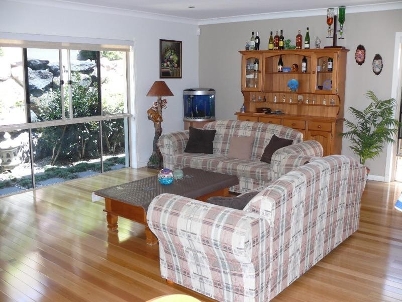 45 Regatta  Avenue OXENFORD 4210, Oxenford QLD 4210