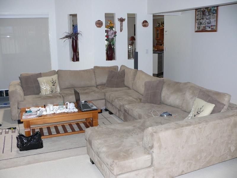 45 Regatta  Avenue OXENFORD 4210, Oxenford QLD 4210