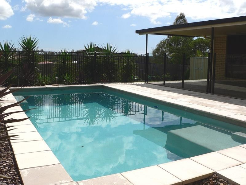 98 Bridie Drive UPPER COOMERA 4209, Upper Coomera QLD 4209
