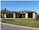 98 Bridie Drive UPPER COOMERA 4209, Upper Coomera QLD 4209