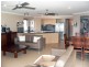 98 Bridie Drive UPPER COOMERA 4209, Upper Coomera QLD 4209