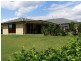 98 Bridie Drive UPPER COOMERA 4209, Upper Coomera QLD 4209
