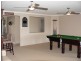 98 Bridie Drive UPPER COOMERA 4209, Upper Coomera QLD 4209
