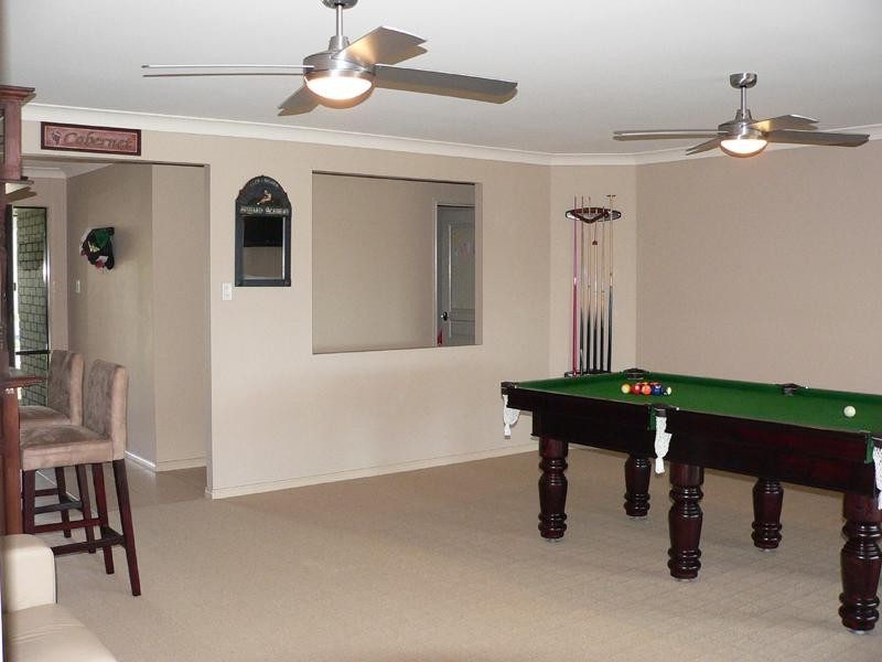 98 Bridie Drive UPPER COOMERA 4209, Upper Coomera QLD 4209