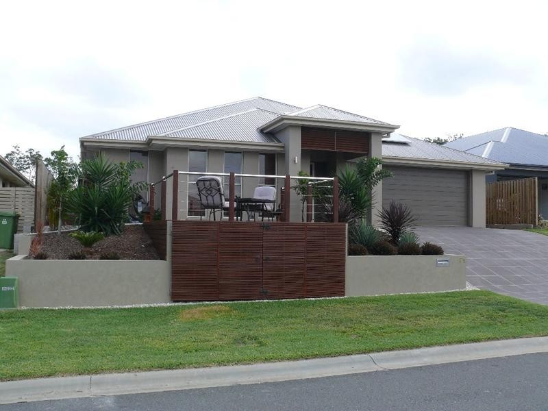 21 Phaeton Street UPPER COOMERA 4209, Upper Coomera QLD 4209