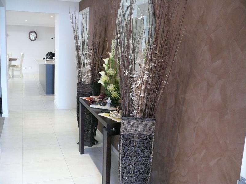 21 Phaeton Street UPPER COOMERA 4209, Upper Coomera QLD 4209