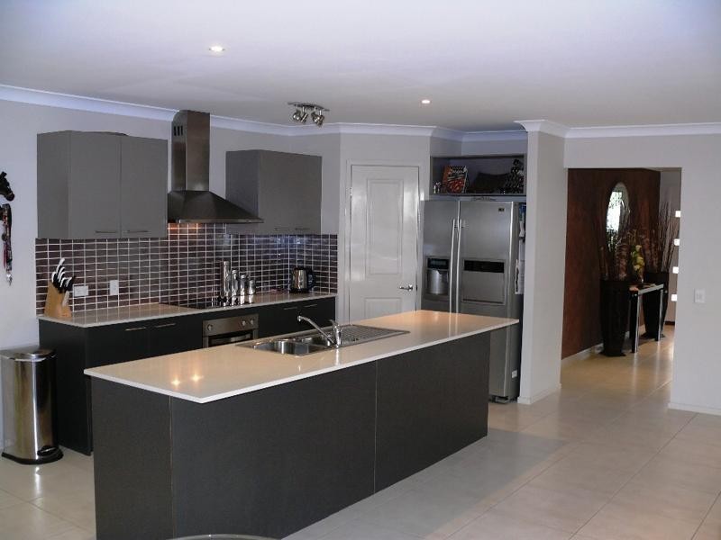 21 Phaeton Street UPPER COOMERA 4209, Upper Coomera QLD 4209