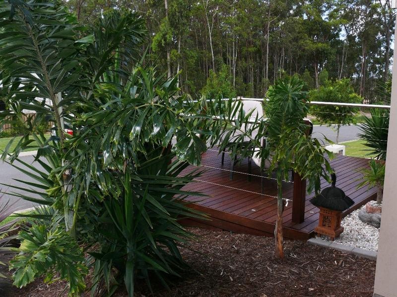 21 Phaeton Street UPPER COOMERA 4209, Upper Coomera QLD 4209