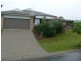 12 Freestone Drive UPPER COOMERA 4209, Upper Coomera QLD 4209
