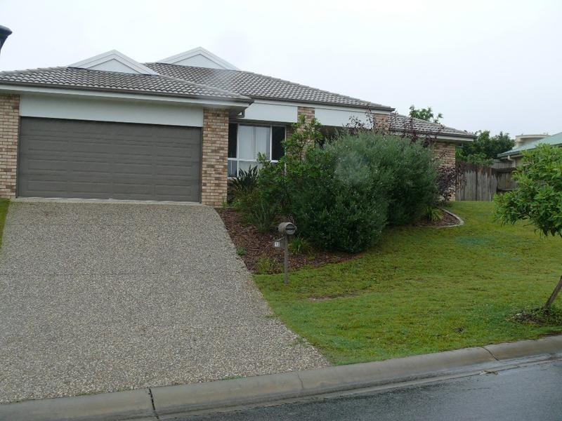 12 Freestone Drive UPPER COOMERA 4209, Upper Coomera QLD 4209