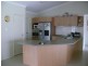 12 Freestone Drive UPPER COOMERA 4209, Upper Coomera QLD 4209