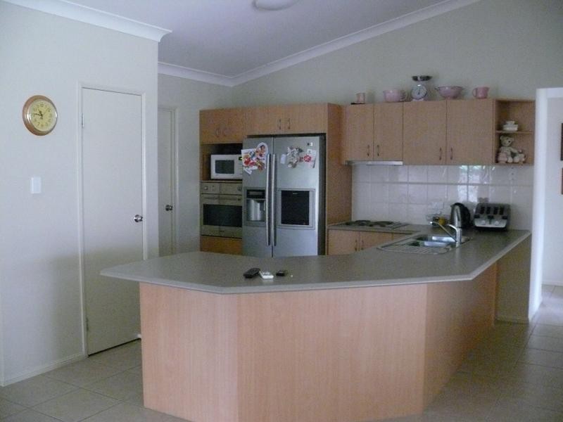 12 Freestone Drive UPPER COOMERA 4209, Upper Coomera QLD 4209