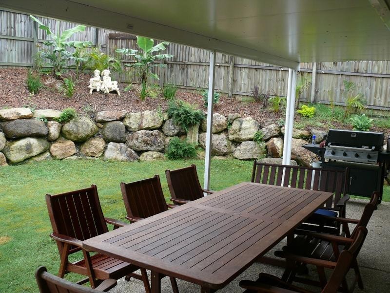 12 Freestone Drive UPPER COOMERA 4209, Upper Coomera QLD 4209