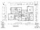 2 Freesia Court ORMEAU 4208, Ormeau QLD 4208