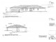 2 Freesia Court ORMEAU 4208, Ormeau QLD 4208