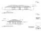 2 Freesia Court ORMEAU 4208, Ormeau QLD 4208