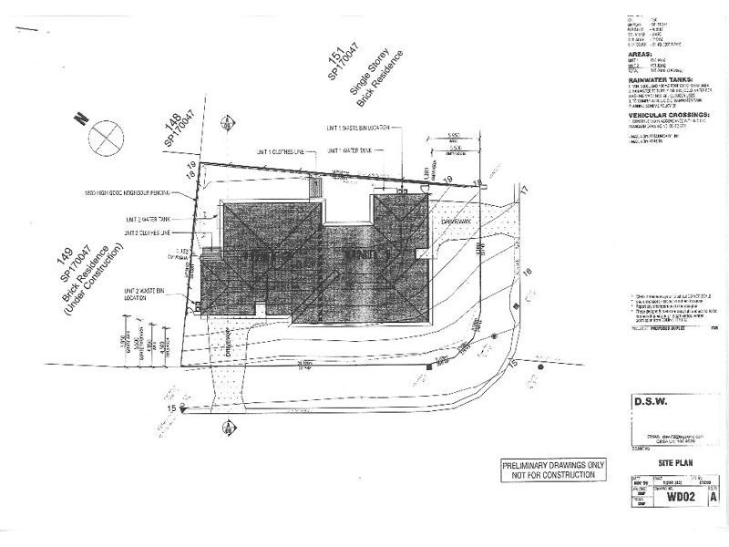 2 Freesia Court ORMEAU 4208, Ormeau QLD 4208