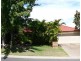17 Antler Place UPPER COOMERA 4209, Upper Coomera QLD 4209