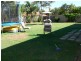 17 Antler Place UPPER COOMERA 4209, Upper Coomera QLD 4209