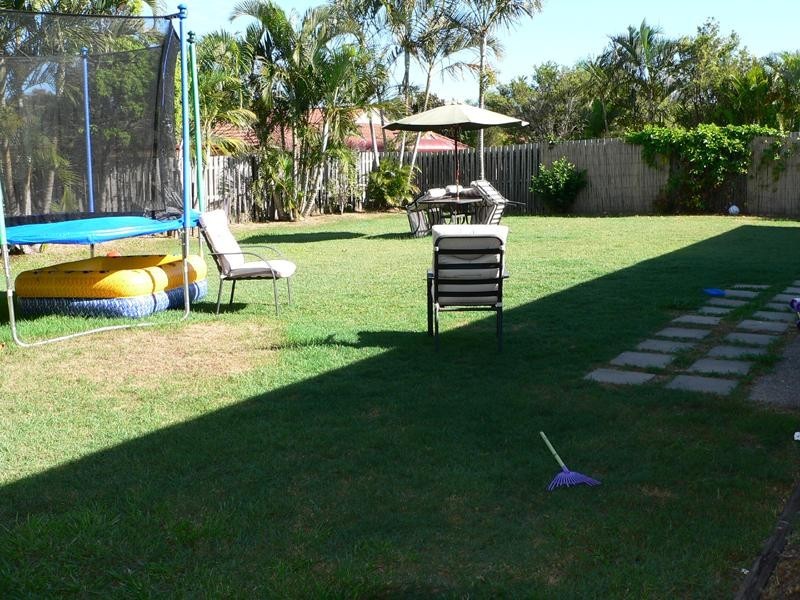 17 Antler Place UPPER COOMERA 4209, Upper Coomera QLD 4209