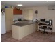 17 Antler Place UPPER COOMERA 4209, Upper Coomera QLD 4209