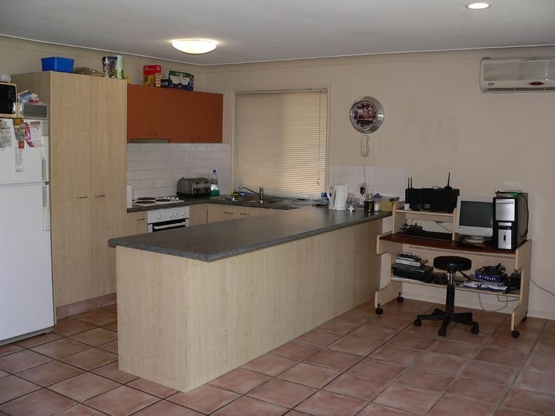 17 Antler Place UPPER COOMERA 4209, Upper Coomera QLD 4209