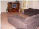 17 Antler Place UPPER COOMERA 4209, Upper Coomera QLD 4209