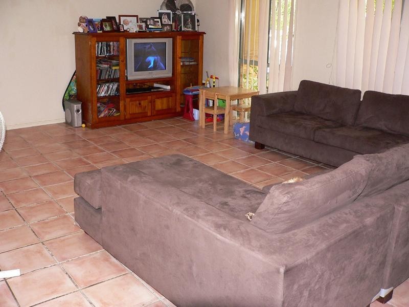 17 Antler Place UPPER COOMERA 4209, Upper Coomera QLD 4209
