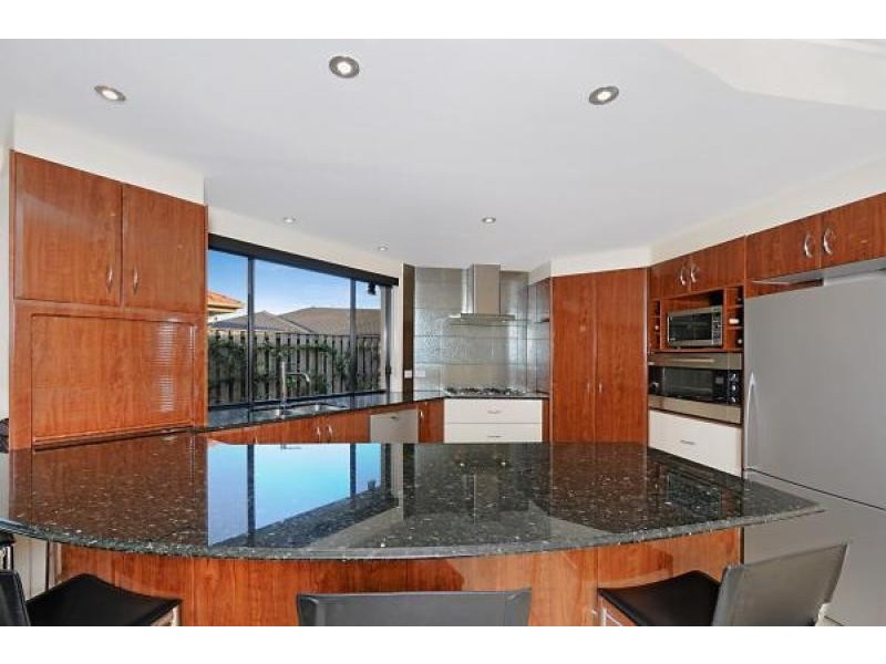 3 Xavier Place OXENFORD 4210, Oxenford QLD 4210