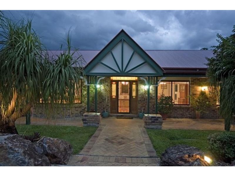 12 Hannaford Place HELENSVALE 4212, Helensvale QLD 4212