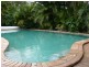 12 Hannaford Place HELENSVALE 4212, Helensvale QLD 4212