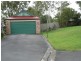 12 Hannaford Place HELENSVALE 4212, Helensvale QLD 4212