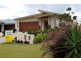 19 Coach Way UPPER COOMERA 4209, Upper Coomera QLD 4209