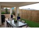 19 Coach Way UPPER COOMERA 4209, Upper Coomera QLD 4209
