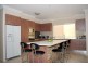 19 Coach Way UPPER COOMERA 4209, Upper Coomera QLD 4209