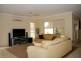 19 Coach Way UPPER COOMERA 4209, Upper Coomera QLD 4209