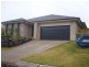 7 Mungana Drive UPPER COOMERA 4209, Upper Coomera QLD 4209