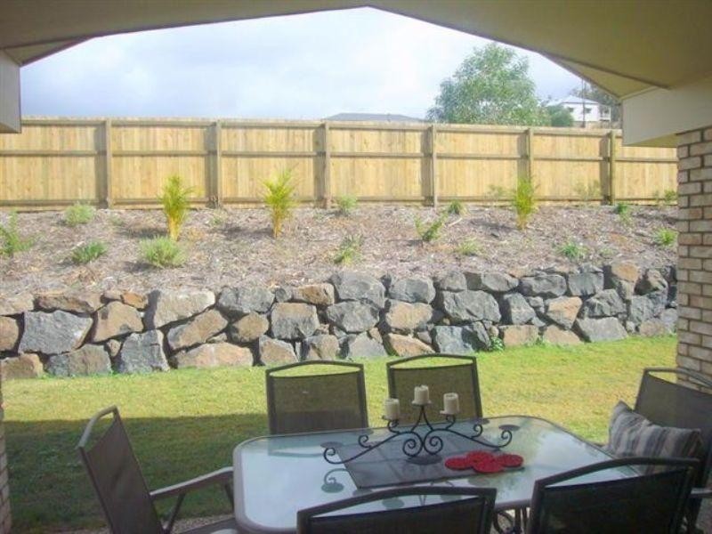 7 Mungana Drive UPPER COOMERA 4209, Upper Coomera QLD 4209