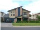 3 Greg Link UPPER COOMERA 4209, Upper Coomera QLD 4209