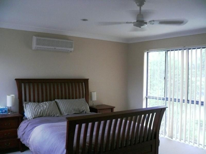 3 Greg Link UPPER COOMERA 4209, Upper Coomera QLD 4209