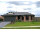 11 Bella Boulevard PIMPAMA 4209, Pimpama QLD 4209