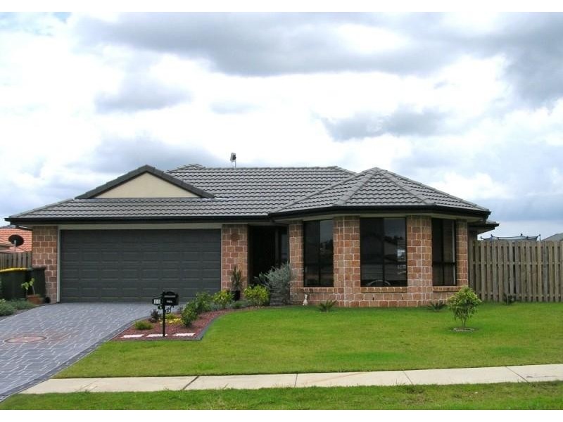 11 Bella Boulevard PIMPAMA 4209, Pimpama QLD 4209