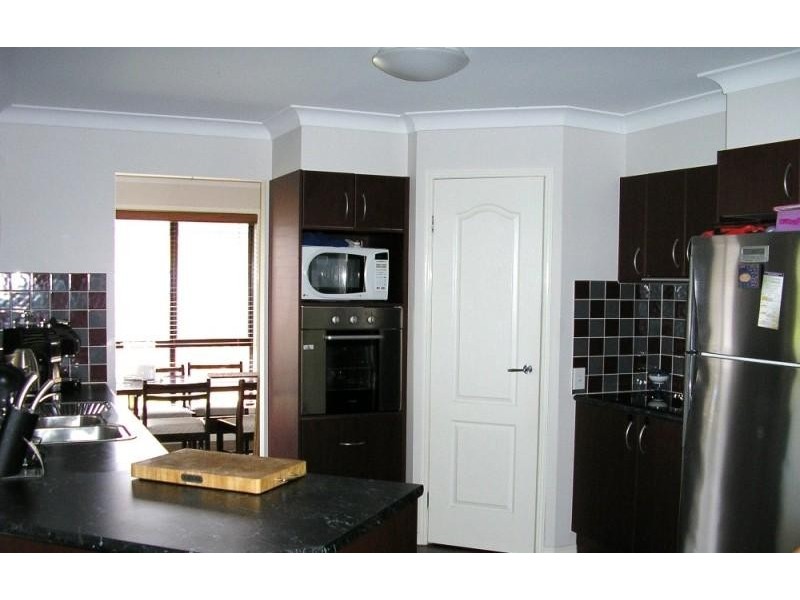 11 Bella Boulevard PIMPAMA 4209, Pimpama QLD 4209