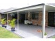 11 Bella Boulevard PIMPAMA 4209, Pimpama QLD 4209