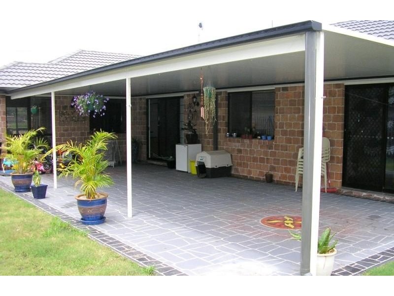 11 Bella Boulevard PIMPAMA 4209, Pimpama QLD 4209