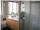 11 Bella Boulevard PIMPAMA 4209, Pimpama QLD 4209